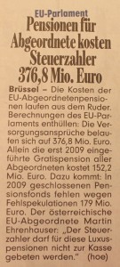 Bild-03022012 Zum Vergrößern Bild anklicken.