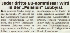 Ganze-Woche-02112011 Zum Vergrößern Bild anklicken.