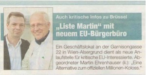 HEUTE-07052010 Zum Vergrößern Bild anklicken.