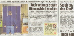 KRONE-10052010 Zum Vergrößern Bild anklicken.