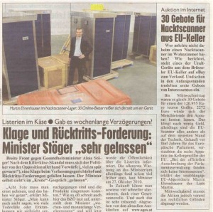KRONE25032010 Zum Vergrößern Bild anklicken.