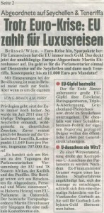 Krone-21012011 Zum Vergrößern Bild anklicken.