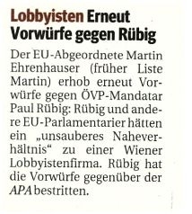 Kurier-07072011 Zum Vergrößern Bild anklicken.