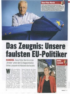 NEWS-21012010-1 Zum Vergrößern Bild anklicken.