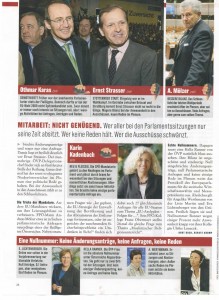 NEWS-21012010-3 Zum Vergrößern Bild anklicken.