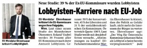 OE-12102011 Zum Vergrößern Bild anklicken.
