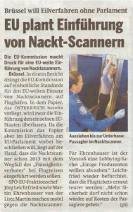 OE-23062010 Zum Vergrößern Bild anklicken.