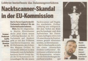 OE-30092011 Zum Vergrößern Bild anklicken.