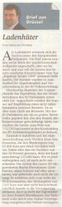 OOEN12042010 Zum Vergrößern Bild anklicken.