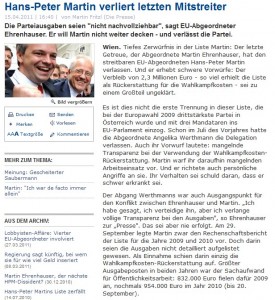 Presse-15042011-1 Zum Vergrößern Bild anklicken.