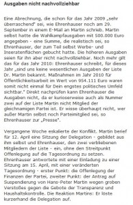 Presse-15042011-2 Zum Vergrößern Bild anklicken.