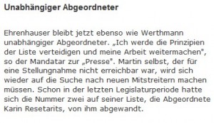 Presse-15042011-3 Zum Vergrößern Bild anklicken.
