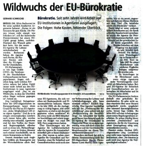SN-15092010 Zum Vergrößern Bild anklicken.