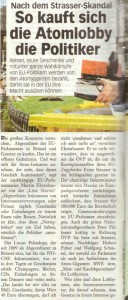 ganzeWoche-30032011-1 Zum Vergrößern Bild anklicken.