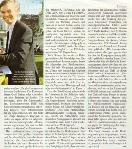 ganzeWoche-30032011-2 Zum Vergrößern Bild anklicken.