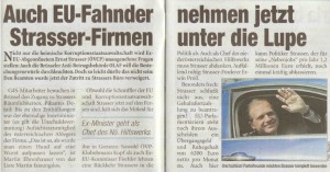 heute-24032011 Zum Vergrößern Bild anklicken.