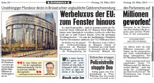 krone-18032011 Zum Vergrößern Bild anklicken.