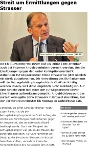 krone-24032011-1 Zum Vergrößern Bild anklicken.