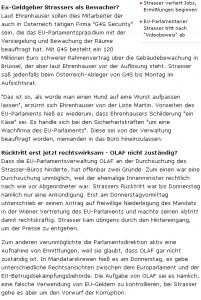 krone-24032011-2 Zum Vergrößern Bild anklicken.