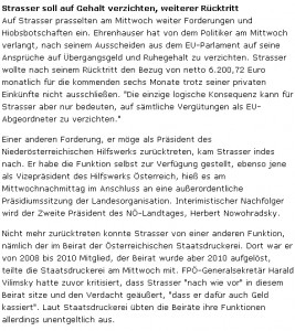 krone-24032011-3 Zum Vergrößern Bild anklicken.