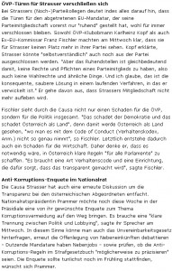 krone-24032011-4 Zum Vergrößern Bild anklicken.