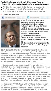 news-24012011-1 Zum Vergrößern Bild anklicken.