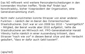 news-24012011-3 Zum Vergrößern Bild anklicken.