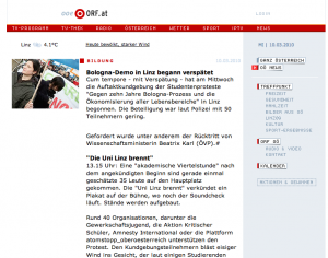 ooe.orf.at-10032010-1 Zum Vergrößern Bild anklicken.