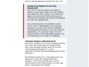 ooe.orf.at-10032010-2 Zum Vergrößern Bild anklicken.