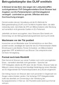 orf-24032011-1 Zum Vergrößern Bild anklicken.