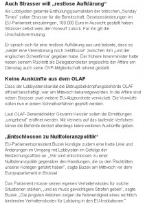 orf-24032011-2 Zum Vergrößern Bild anklicken.