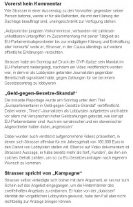 orf-24032011-3 Zum Vergrößern Bild anklicken.