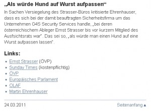 orf-24032011-4 Zum Vergrößern Bild anklicken.