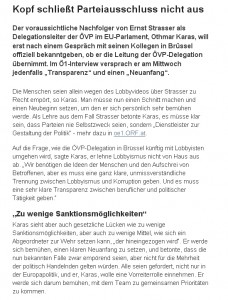 orf-a-24032011-1 Zum Vergrößern Bild anklicken.