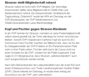 orf-a-24032011-2 Zum Vergrößern Bild anklicken.