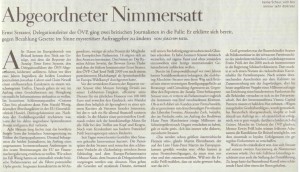 zeit-24032011 Zum Vergrößern Bild anklicken.