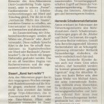 Die Presse 09032012