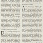 DiePresse-29032012-2