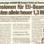 Zum Vergrößern Bild anklicken.