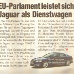 Zum Vergrössern, Bild anklicken.