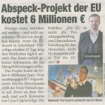 Zum vergrößern Bild anklicken.