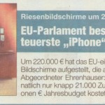 Heute-22112012