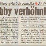 KRONE-06062012