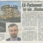 Zum vergrößern Bild anklicken.