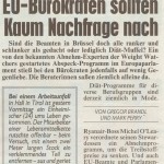 Krone-12042012-1
