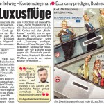 Krone-18062012