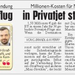 Zum Vergrößern Bild anklicken.