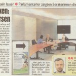 Krone12042012 Zum Vergrößern Bild anklicken.
