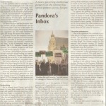 ViennaReview-07032012