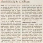 WienerZeitung-29112012-1